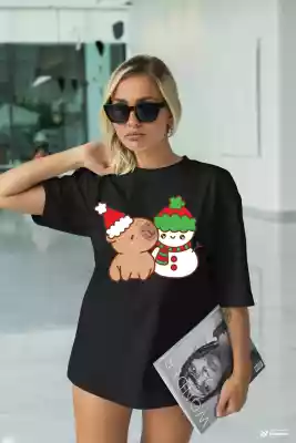 vectores plantilas CAPIBARA,NAVIDAD,FESTEJO,